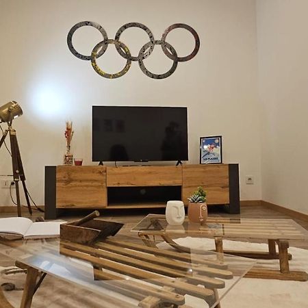 Le Refuge T3 Centre Ville 63M2 Pied Des Montagnes البيتفيل المظهر الخارجي الصورة